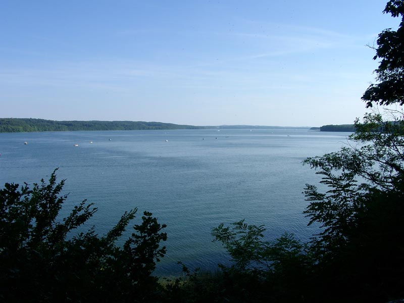 Killikus® Fotographie Killikus® Fotographie